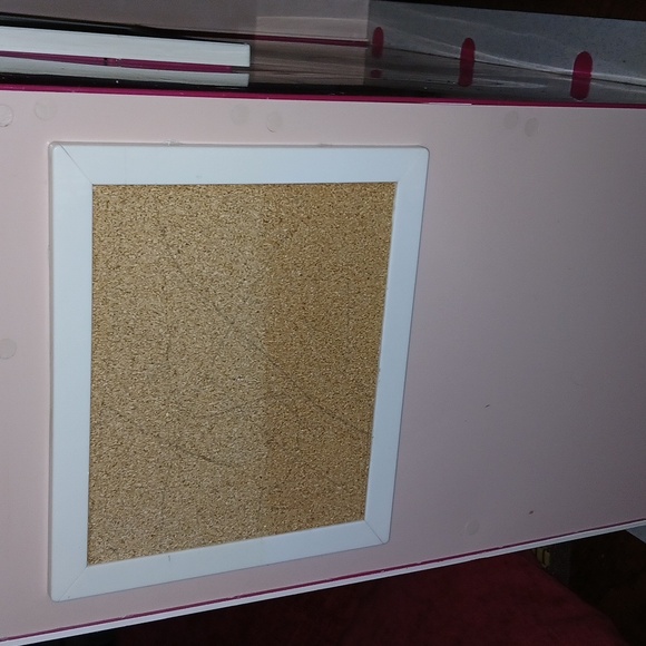 Healthy Paws Vet Clinic - Picture 4 of 13